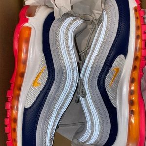 AirMax 97